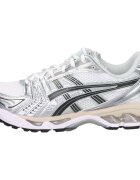 asics Pantofi 1203A537