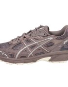asics Pantofi 1203A597