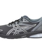 asics Pantofi 1203A601