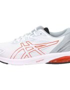 asics Pantofi 1203A601
