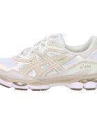 asics Pantofi 1203A663