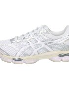 asics Pantofi 1203A733