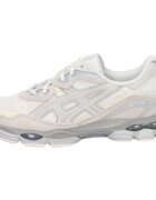 asics Pantofi 1203A739-100