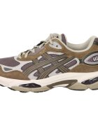 asics Pantofi 1203A895