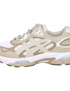 asics Pantofi 1203A895