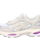asics Pantofi 1203A895