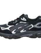 asics Pantofi 1203A895