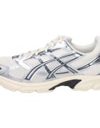 asics Pantofi 1203A899