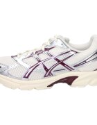 asics Pantofi 1203A899