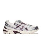 asics Pantofi 1203A899102