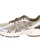 asics Pantofi 1203B040