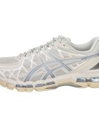 asics Pantofi 1203B076