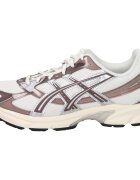 asics Pantofi 1203B077