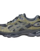 asics Pantofi 1203B080