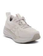 asics Pantofi 250 GEL PULSE 17 W