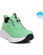asics Pantofi 300 GEL PULSE 17