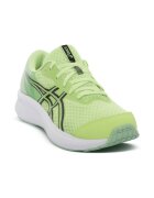 asics Pantofi 300 PATRIOT 14 GS
