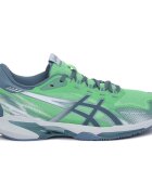 asics Pantofi 300 SONICSMASH FF
