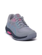 asics Pantofi 400 GAME FF PADEL