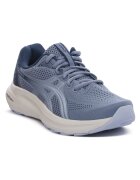 asics Pantofi 400 GEL CONTEND 10