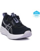 asics Pantofi 400 GEL PULSE 17 W