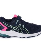 asics Pantofi 400 GT 1000 9 GS