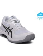 asics Pantofi 401 GAME FF CLAY