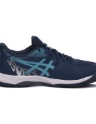 asics Pantofi 401 GAME FF PADEL