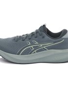 asics Pantofi 404 GEL EXCITE 11