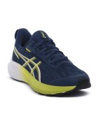 asics Pantofi 404 GT 1000 14 GS