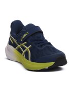 asics Pantofi 404 GT 1000 14 PS