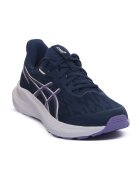 asics Pantofi 405 GT 1000 14 GS