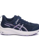 asics Pantofi 405 GT 1000 14 PS