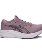asics Pantofi 501 GEL EXCITE 11 W