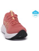 asics Pantofi 700 GEL EXCITE 11 W