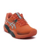 asics Pantofi 801 GEL CHALLENGER 15 PADEL