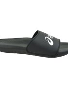 asics Pantofi AS003