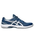 asics Pantofi Baskets Basket Sportive Pro cuir