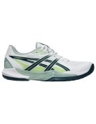 asics Pantofi Baskets Baskets Sport 2024 cuir