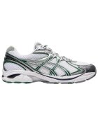 asics Pantofi Baskets basses GT-2160 Blanc