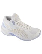 asics Pantofi Baskets Beyond FF MT maille technique