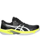 asics Pantofi Baskets Beyond FF synthétique