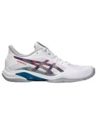 asics Pantofi Baskets Blade FF 2 amorti