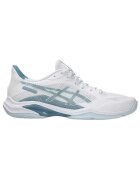 asics Pantofi Baskets Blade FF 2 léger