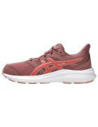 asics Pantofi Baskets de sport coloris rose