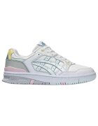 asics Pantofi Baskets ex89 synthétique
