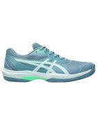 asics Pantofi Baskets game ff technologie FlyteFoam