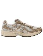 asics Pantofi Baskets gel-1130 cuir