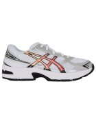 asics Pantofi Baskets gel-1130 gs maille respirante