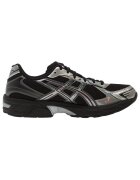 asics Pantofi Baskets gel-1130 maille noire